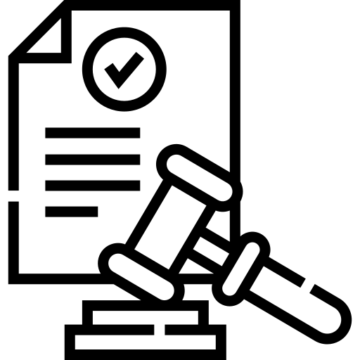 Professional Features