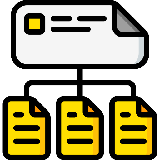 Document Preparation