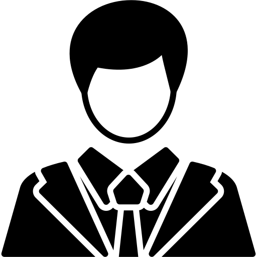 Professional Features