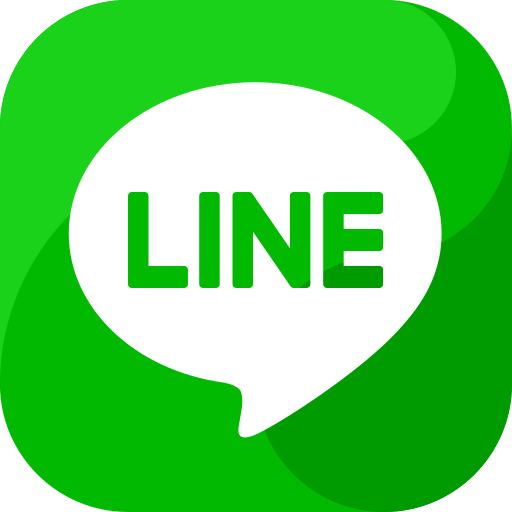 LINE Chat