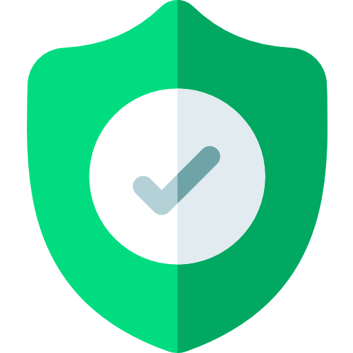 Legal Risk Analysis