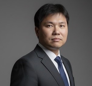 郭俊德地政士