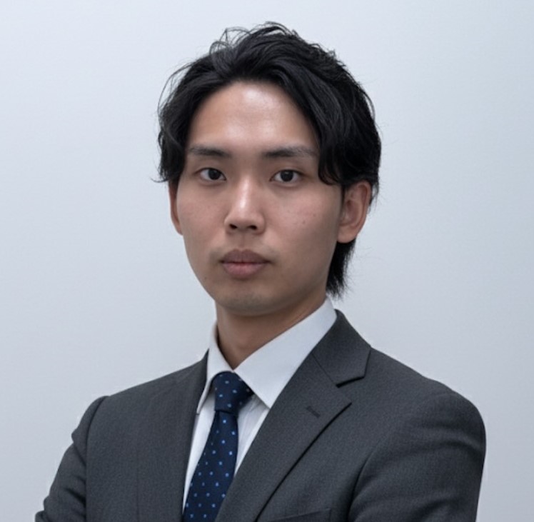 郭俊廷地政士