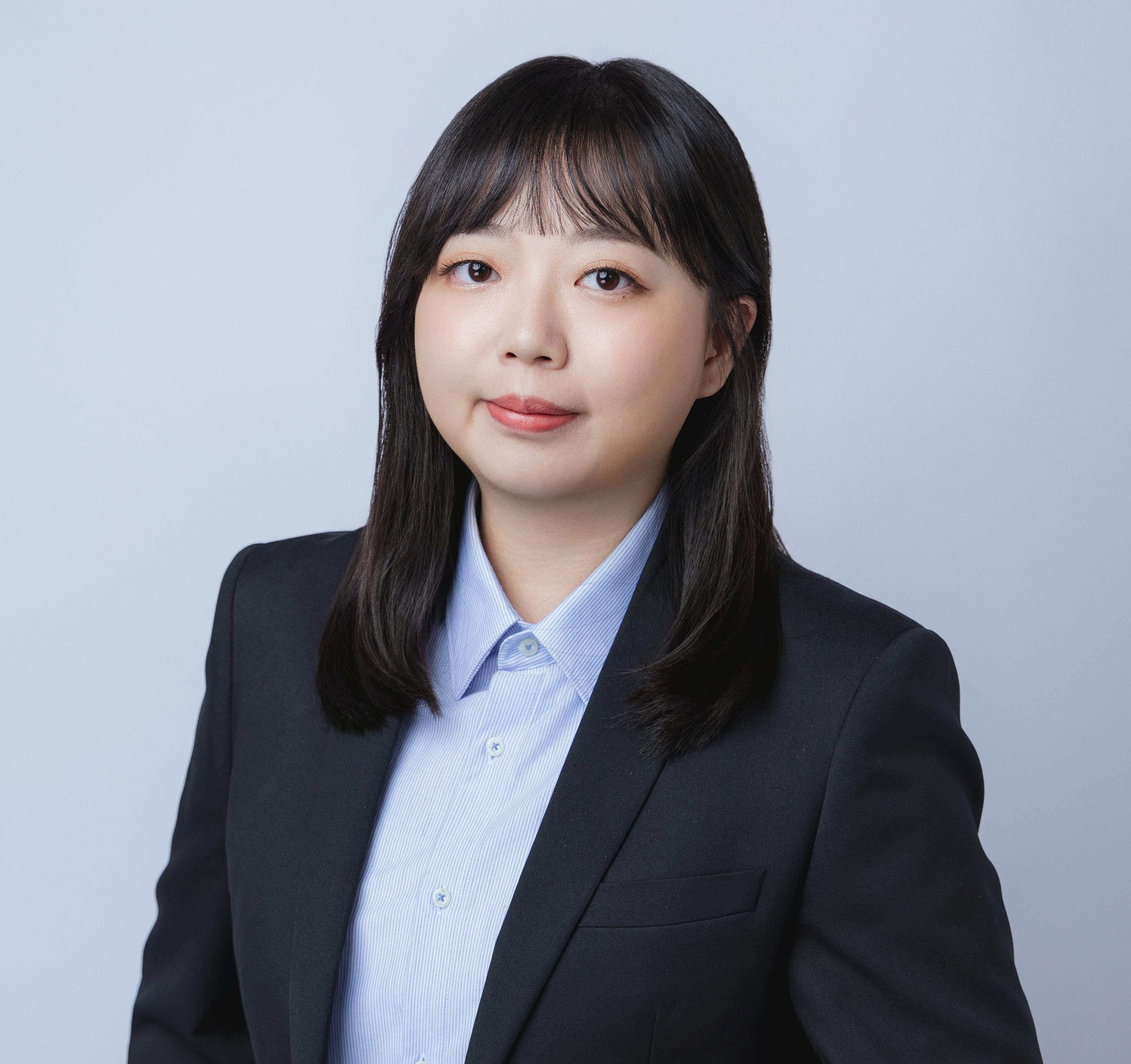 陳筱喬地政士